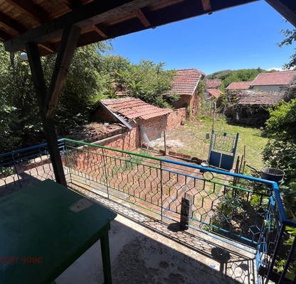 Photo 4 — House in Oblast Pleven, Cherven Bryag
