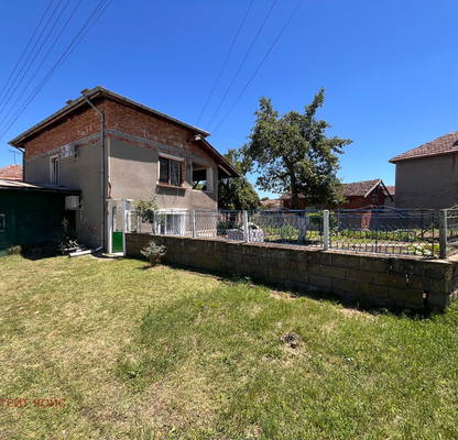 Photo 5 — House in Oblast Pleven, Cherven Bryag