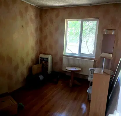 Photo 3 — House in Oblast Haskovo, Димитров