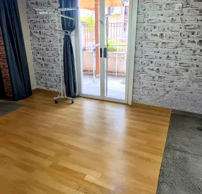 Photo 4 — House in Oblast Haskovo, Димитров