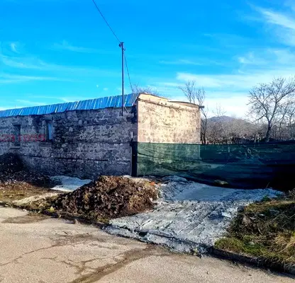 Снимка 3 — Къща в Хасково, Димитров
