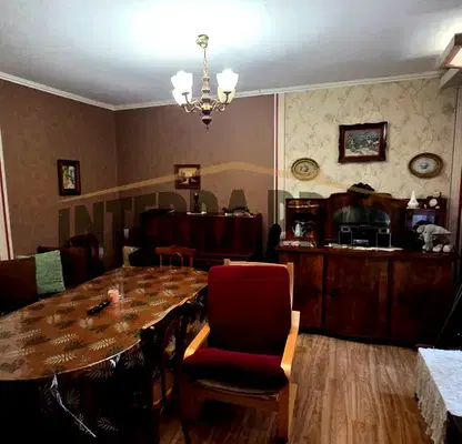 Photo 2 — House in Dobrich, Centyr