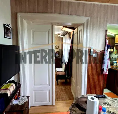 Photo 5 — House in Dobrich, Centyr