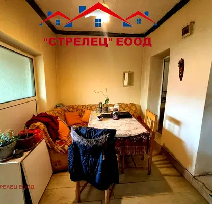 Photo 3 — House in Dobrich, Energorazpredelenie
