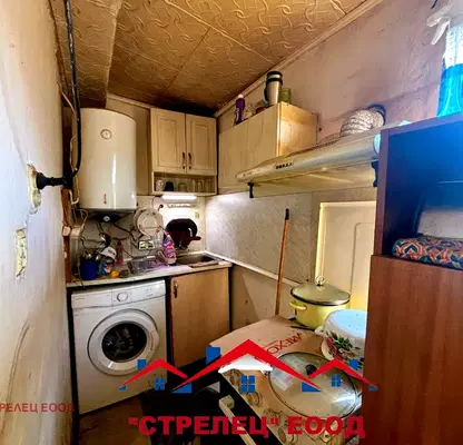 Photo 4 — House in Dobrich, Energorazpredelenie