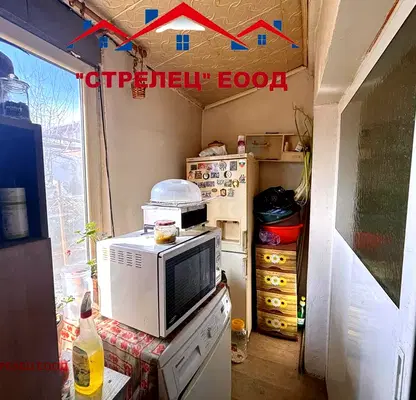 Photo 5 — House in Dobrich, Energorazpredelenie