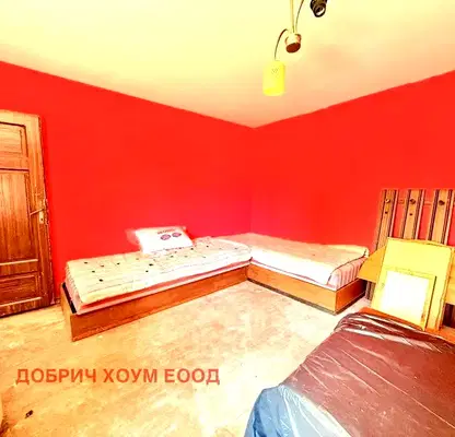 Photo 3 — House in Dobrich, Rilci