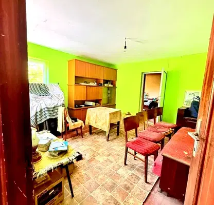 Photo 4 — House in Dobrich, Rilci