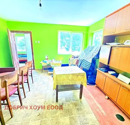 Photo 5 — House in Dobrich, Rilci