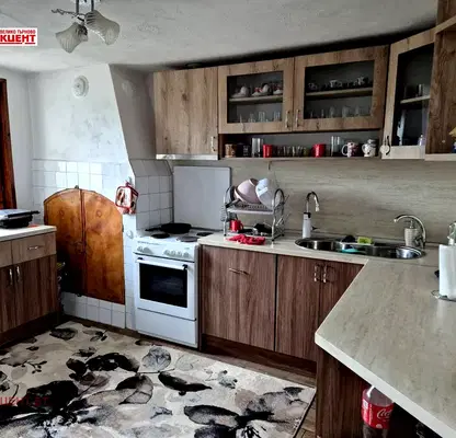 Photo 2 — House in Oblast Gabrovo, Dryanovo