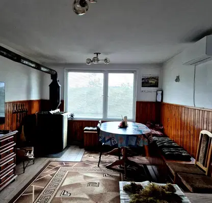 Photo 3 — House in Oblast Gabrovo, Dryanovo