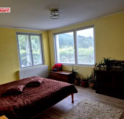 Photo 4 — House in Oblast Gabrovo, Dryanovo