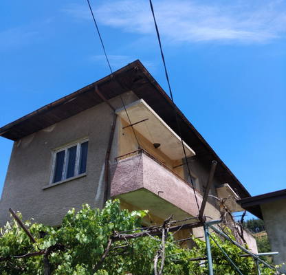 Photo 2 — House in Oblast Kyustendil, Dupnica