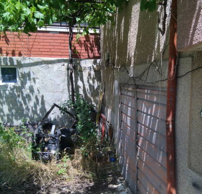 Photo 4 — House in Oblast Kyustendil, Dupnica