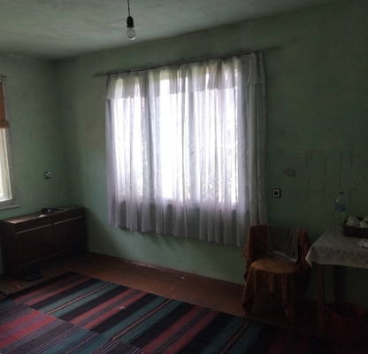 Photo 5 — House in Oblast Kyustendil, Dupnica