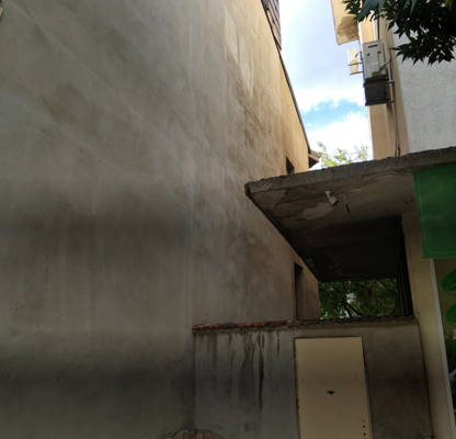 Photo 5 — House in Kyustendil, Dupnica