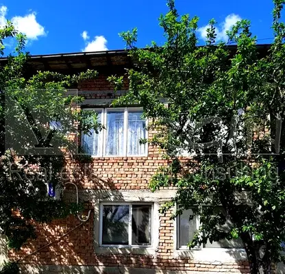 Снимка 2 — Къща във Варна, Дългопол