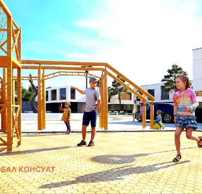 Photo 5 — House in област София, Elin Pelin