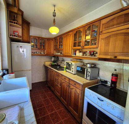 Photo 3 — House in област София, Etropole