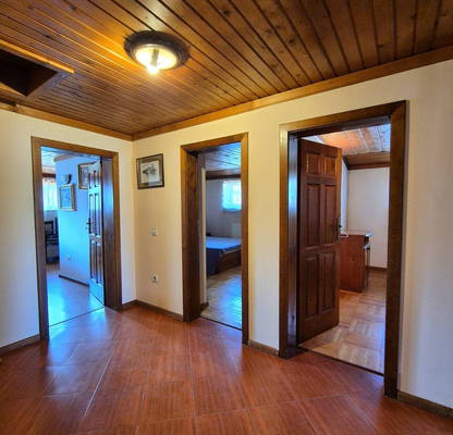 Photo 4 — House in област София, Etropole