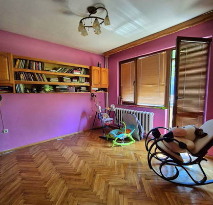 Photo 5 — House in област София, Etropole