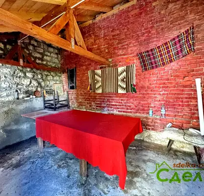 Снимка 4 — Къща в Габрово, Център