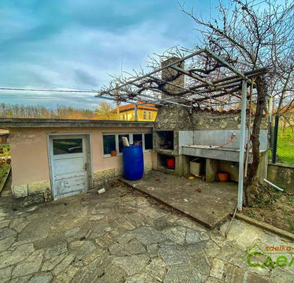 Снимка 3 — Къща в Габрово, Пройновци