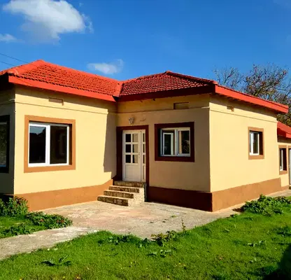 Photo 2 — House in Oblast Dobrich, General Toshevo