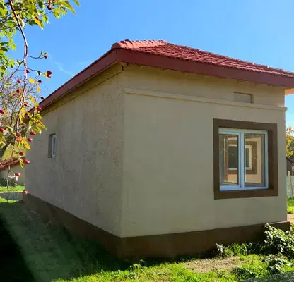 Photo 3 — House in Oblast Dobrich, General Toshevo