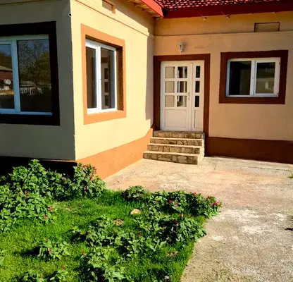 Photo 4 — House in Oblast Dobrich, General Toshevo
