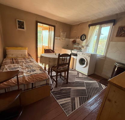 Photo 3 — House in Oblast Blagoevgrad, Goce Delchev