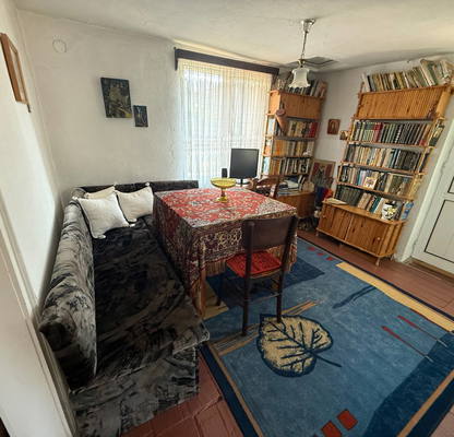 Photo 4 — House in Oblast Blagoevgrad, Goce Delchev