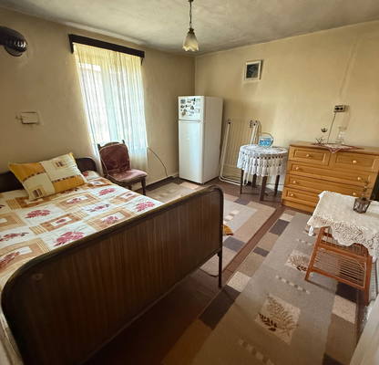 Photo 5 — House in Oblast Blagoevgrad, Goce Delchev