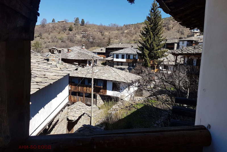 House in Oblast Blagoevgrad, Goce Delchev