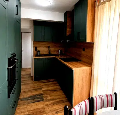 Photo 2 — House in област София, Godech