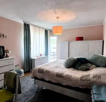 Photo 4 — House in област София, Godech