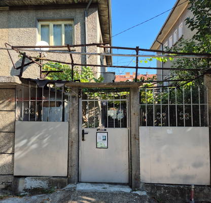 Photo 2 — House in Oblast Veliko Tyrnovo, Gorna Oryahovica