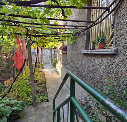 Photo 3 — House in Oblast Veliko Tyrnovo, Gorna Oryahovica