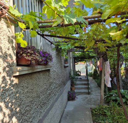 Photo 4 — House in Oblast Veliko Tyrnovo, Gorna Oryahovica