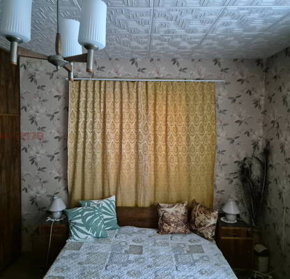 Photo 5 — House in Oblast Veliko Tyrnovo, Gorna Oryahovica
