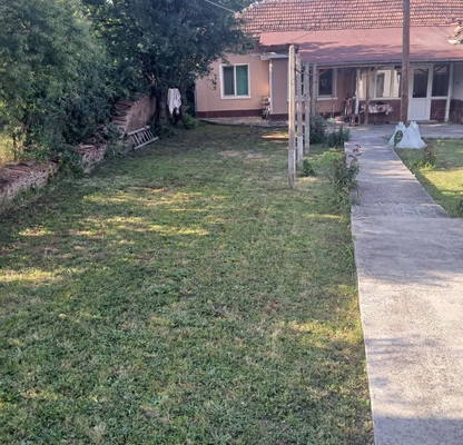 Photo 3 — House in Oblast Veliko Tyrnovo, Gorna Oryahovica