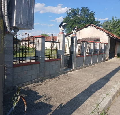 Photo 5 — House in Oblast Veliko Tyrnovo, Gorna Oryahovica