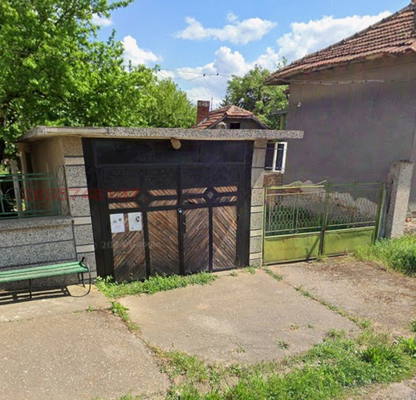 Photo 2 — House in Oblast Pleven, Gulyanci