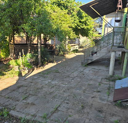 Photo 4 — House in Oblast Pleven, Gulyanci