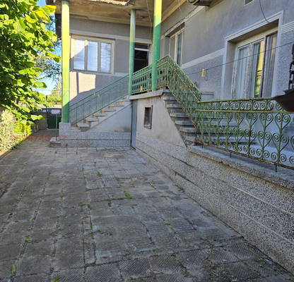 Photo 5 — House in Oblast Pleven, Gulyanci