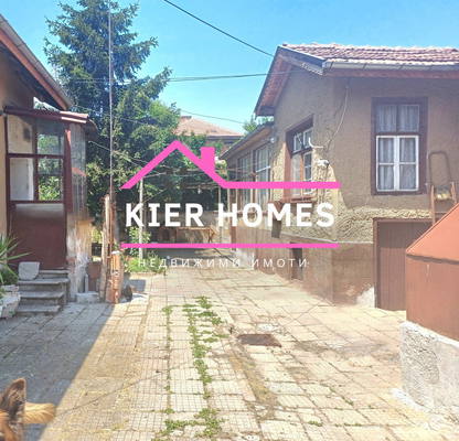 Photo 3 — House in Haskovo, Harmanli