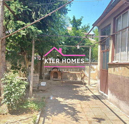 Photo 4 — House in Haskovo, Harmanli