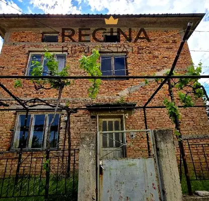 Photo 2 — House in Oblast Plovdiv, Hisarya