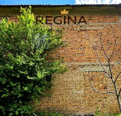 Photo 4 — House in Oblast Plovdiv, Hisarya