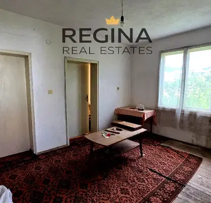 Photo 5 — House in Oblast Plovdiv, Hisarya